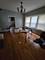 7938 S Langley, Chicago, IL 60619