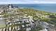 844 W Lakeside, Chicago, IL 60640
