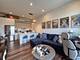 1348 W Roscoe Unit 408, Chicago, IL 60657