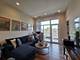 1348 W Roscoe Unit 408, Chicago, IL 60657
