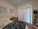 1348 W Roscoe Unit 408, Chicago, IL 60657