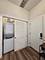 1348 W Roscoe Unit 408, Chicago, IL 60657