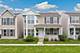 1613 Victoria Park, Aurora, IL 60504