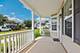 1613 Victoria Park, Aurora, IL 60504