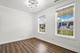 1613 Victoria Park, Aurora, IL 60504