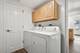 1613 Victoria Park, Aurora, IL 60504