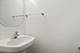 1613 Victoria Park, Aurora, IL 60504
