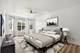 1613 Victoria Park, Aurora, IL 60504