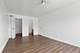 1613 Victoria Park, Aurora, IL 60504