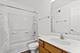 1613 Victoria Park, Aurora, IL 60504