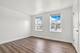 1613 Victoria Park, Aurora, IL 60504