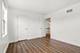 1613 Victoria Park, Aurora, IL 60504