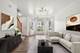 1613 Victoria Park, Aurora, IL 60504