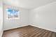 1613 Victoria Park, Aurora, IL 60504