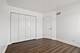 1613 Victoria Park, Aurora, IL 60504