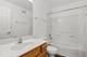 1613 Victoria Park, Aurora, IL 60504