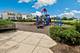 1613 Victoria Park, Aurora, IL 60504