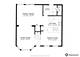 1613 Victoria Park, Aurora, IL 60504