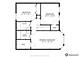 1613 Victoria Park, Aurora, IL 60504