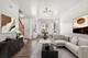 1613 Victoria Park, Aurora, IL 60504