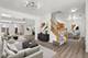 1613 Victoria Park, Aurora, IL 60504