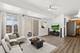 1613 Victoria Park, Aurora, IL 60504