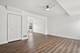 1613 Victoria Park, Aurora, IL 60504