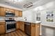1613 Victoria Park, Aurora, IL 60504