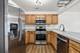 1613 Victoria Park, Aurora, IL 60504