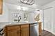 1613 Victoria Park, Aurora, IL 60504