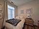 1348 W Roscoe Unit 407, Chicago, IL 60657