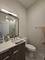 1348 W Roscoe Unit 407, Chicago, IL 60657