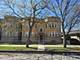 9130 S Throop, Chicago, IL 60620