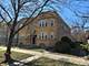 9130 S Throop, Chicago, IL 60620