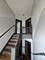 9130 S Throop, Chicago, IL 60620