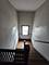 9130 S Throop, Chicago, IL 60620