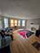 9130 S Throop, Chicago, IL 60620