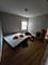 9130 S Throop, Chicago, IL 60620