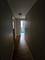 9130 S Throop, Chicago, IL 60620