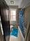 9130 S Throop, Chicago, IL 60620