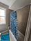 9130 S Throop, Chicago, IL 60620