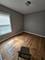 9130 S Throop, Chicago, IL 60620