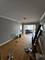 9130 S Throop, Chicago, IL 60620