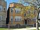 9130 S Throop, Chicago, IL 60620