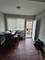 9130 S Throop, Chicago, IL 60620