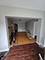 9130 S Throop, Chicago, IL 60620