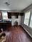 9130 S Throop, Chicago, IL 60620
