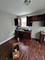 9130 S Throop, Chicago, IL 60620