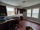 9130 S Throop, Chicago, IL 60620