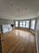 9130 S Throop, Chicago, IL 60620